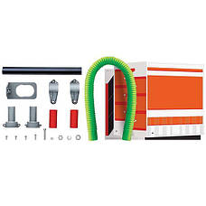 Науковий набір 4M Екоракета (00-03298), фото 2