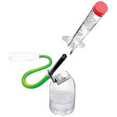 Науковий набір 4M Екоракета (00-03298), фото 3