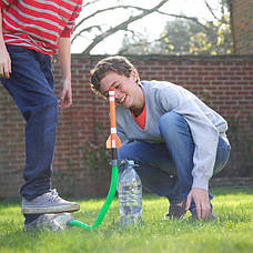 Науковий набір 4M Екоракета (00-03298), фото 5