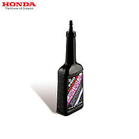 Масло трансмиссионное для мотоциклов Honda 80W-90 GL45, 0.236 л (08208-0080) 082080080