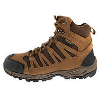 Черевики Pentagon Achilles Tactical XTR 6 Terra Brown Size 41