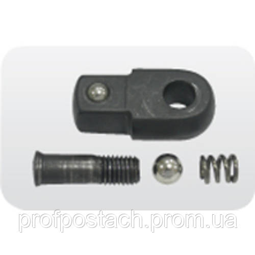 Ремкомплект воротка 3/8" с карданом 3452 (ID#1668294988), цена: 123 ...