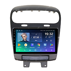 Штатна магнітола Teyes SproPlus Dodge Journey JC (2011-2020)