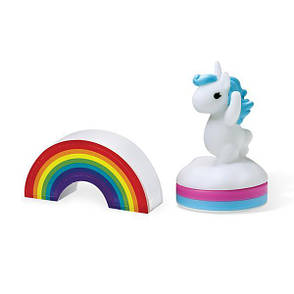 Експерименти з магнітами 4M Магнітний єдиноріг (00-03318), фото 2