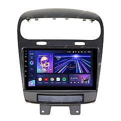 Штатна магнітола Teyes CC3 Dodge Journey JC (2011-2020)