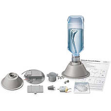 Набір для досліджень 4M Торнадо (00-03363), фото 2