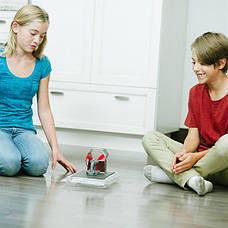 Катер на повітряній подушці своїми руками 4M (00-03366) (00-03366), фото 5