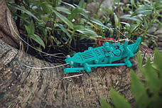 Робот-інсектоїд своїми руками 4M (00-03367), фото 4