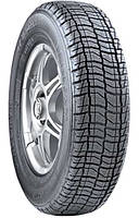 Шина 175/70R13 82T РОСАВА ВС-48 Capitan 171754