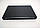 Бізнес ноутбук Dell Latitude E5540 14.1HD Core i5-4300U Ram 8GB 256GB SSD Intel HD Graphics, фото 8