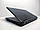 Бізнес ноутбук Dell Latitude E5540 14.1HD Core i5-4300U Ram 8GB 256GB SSD Intel HD Graphics, фото 6