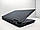 Бізнес ноутбук Dell Latitude E5540 14.1HD Core i5-4300U Ram 8GB 256GB SSD Intel HD Graphics, фото 7
