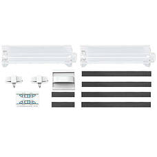 Поїзд на магнітній подушці своїми руками 4M (00-03379), фото 2