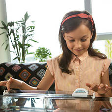 Поїзд на магнітній подушці своїми руками 4M (00-03379), фото 4