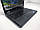 Бізнес ноутбук Dell Latitude E5540 14.1HD Core i5-4300U Ram 8GB 256GB SSD Intel HD Graphics, фото 4