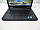 Бізнес ноутбук Dell Latitude E5540 14.1HD Core i5-4300U Ram 8GB 256GB SSD Intel HD Graphics, фото 3