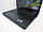 Бізнес ноутбук Dell Latitude E5540 14.1HD Core i5-4300U Ram 8GB 256GB SSD Intel HD Graphics, фото 5