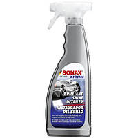 Очисник-поліроль (Brilliant Shine Detailer) Sonax Xtreme, 750 мл | 287400