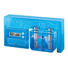 Набір для досліджень 4M Годинник на енергії води (00-03411), фото 4