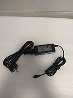 Fast charge type c Адаптер, зарядка 45W 5-20V