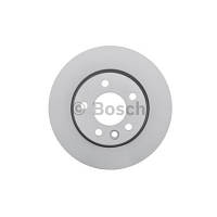 Тормозной диск Bosch 0 986 479 097 - Топ Продаж!