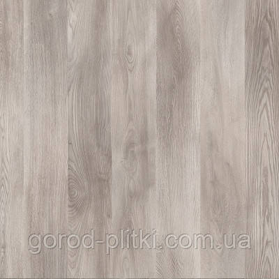 Ламінат AGT Marco Polo PRK915 Флорида 8 mm, фото 1