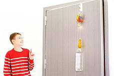 Еколампа з електрогенератором (набір для складання) 4M (00-03426), фото 4