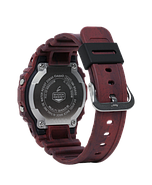Чоловічий годинник Casio GW-B5600SL-4, фото 3