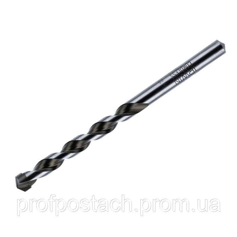 Свердло багатоцільове CORDLESS 10,0 x 70/140, IRWIN