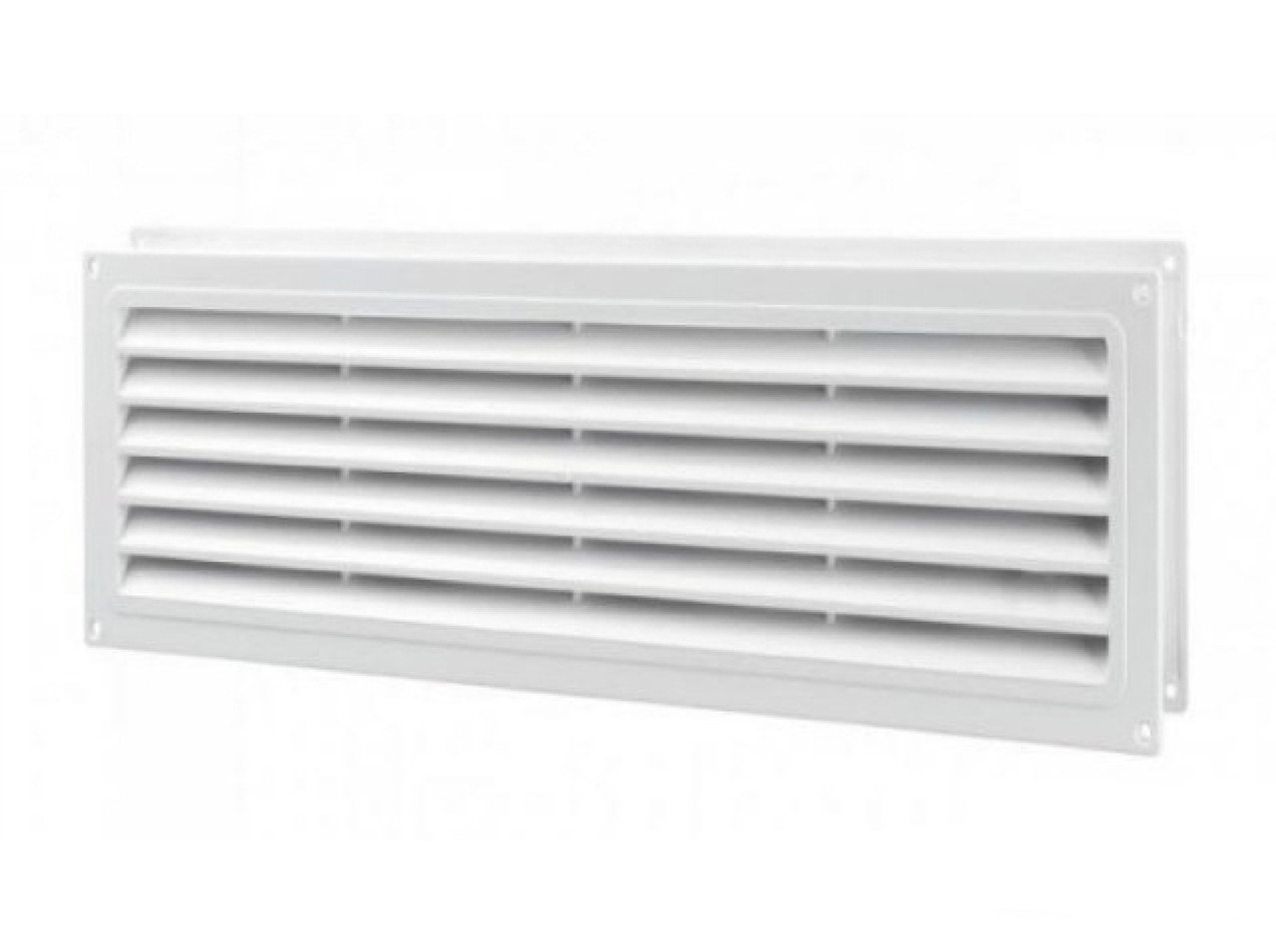 Решетка Дверная Вентиляционная Вентс МВ 450 Р/2 — Купить Недорого на ...
