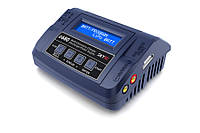 Зарядное устройство SkyRC e680 8A/80W с/БП универсальное (SK-100149) (HM)