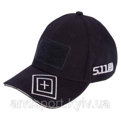 Бейсболка SP-Sport 5.11 Tactical TY-5553 кольори в асортименті Код TY-5553, фото 2