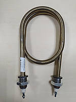 ТЕН котловий нержавійка 5,0 кВт М22 Арт.32319