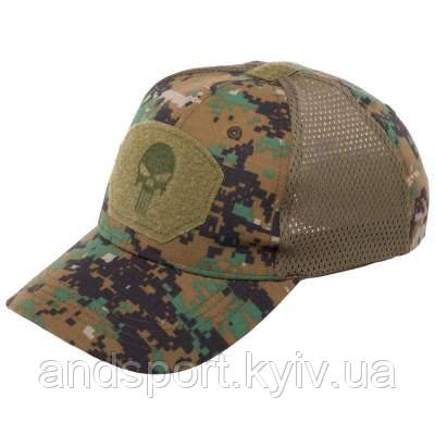 Бейсболка SP-Sport 5.11 Tactical TY-4832 кольори в асортименті Код TY-4832, фото 2