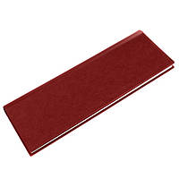 Планінг недат. (297*104) 58 стор лінія баладек бордо