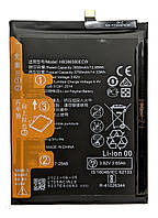 Аккумулятор Huawei Nova 5T / Mate 20 Lite HB386590ECW
