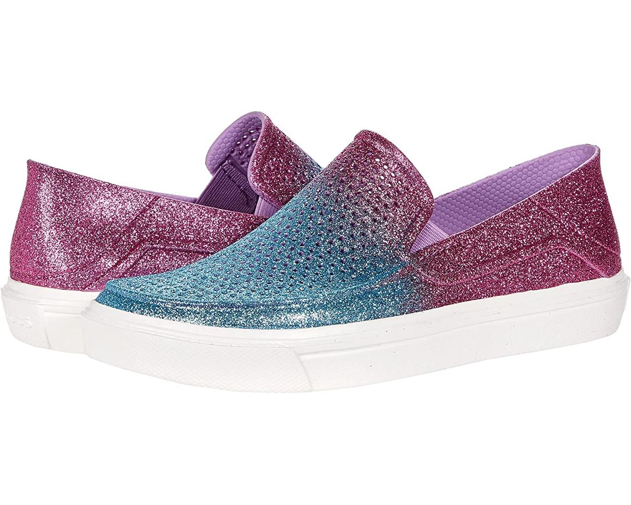 Crocs roka clearance