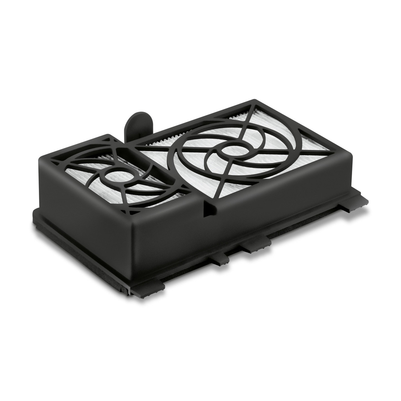 Фільтр HEPA 13 для DS 6 Karcher 2.860-273.0