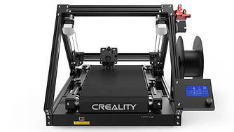 3D принтер Creality CR-30: The 3DPrintMill