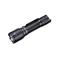 Ліхтар ручний Fenix TK06 (Cree SST20 L4, 800 люмен, 3 режима, 1x18650)