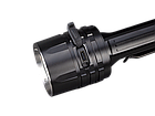 Ліхтар ручний Fenix LR35R, фото 5