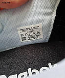 Кросівки Reebok Classik, фото 7