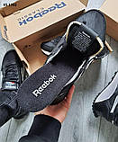 Кросівки Reebok Classik, фото 4