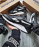 Кросівки Reebok Classik, фото 6