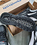 Кросівки Reebok Classik, фото 8
