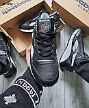 Кросівки Reebok Classik, фото 9