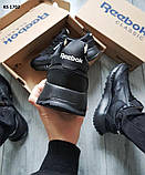 Кросівки Reebok Classik, фото 5