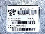Блок керування IAW48P2.77/SW16.561.074 / SW 9655757180 12V, фото 2