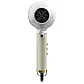 Фен для волосся BaByliss PRO FXBDW1E White FX, фото 4