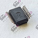 Мікросхема SF088 Denso корпус SSOP18, фото 2